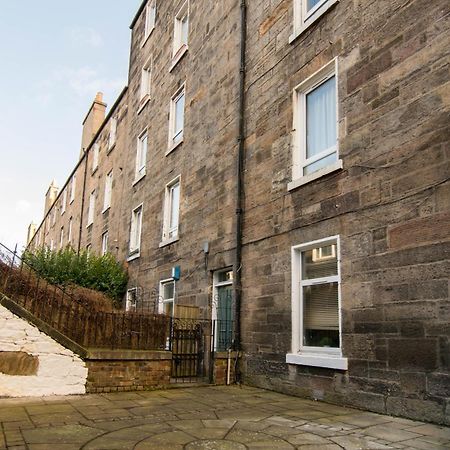 Ferienwohnung Salmond Place - 427 Edinburgh Exterior foto